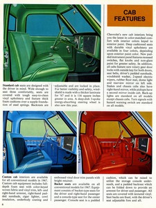 1967 Chevrolet Pickups-08.jpg